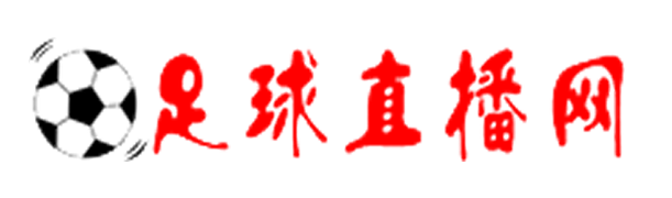 搜球吧